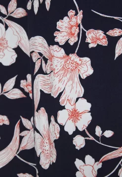 Trousers - Multi-Coloured/Off-White 9 Trousers - Multi-Coloured/Off-White -Anna Field Shop f0917e8641134a5faf1d1a5606000c1a scaled