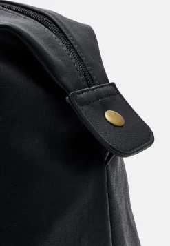 Anna Field Weekend Bag - Black -Anna Field Shop f0ca912406614d93b42291be8e08ad14 scaled