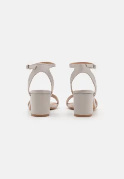 Anna Field Sandals - Grey -Anna Field Shop f1020995de4b4f04b305ff2f32869bc9 scaled