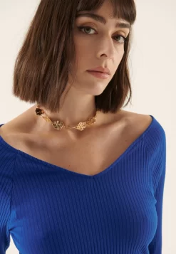 Anna Field 2-Pack - Long Sleeved Top -Anna Field Shop f133621cdd5142ca991c30bed6022bd3 scaled