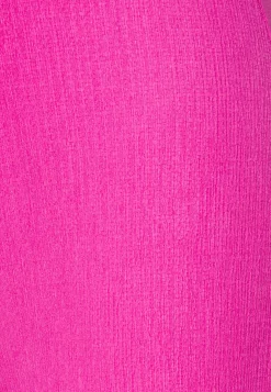 Anna Field Trousers - Pink -Anna Field Shop f13d4c51d81e49ebbc65df68c278a71b scaled