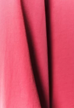 Anna Field Pyjama Set - Pink -Anna Field Shop f1494c3597174874af611e7fb102885a scaled