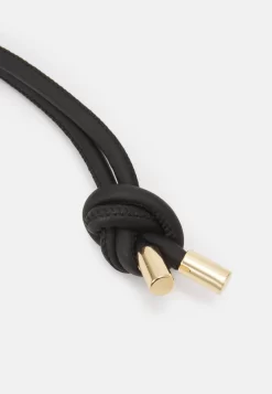 Anna Field Phone Case - Black 8 Anna Field Phone Case - Black -Anna Field Shop f161faa086c446689a2325c11db8007e scaled