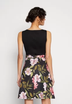 Anna Field Day Dress - Day Dress 11 Anna Field Day Dress - Day Dress -Anna Field Shop f180c6f5faf348e2a1837e9a4e954c71 scaled