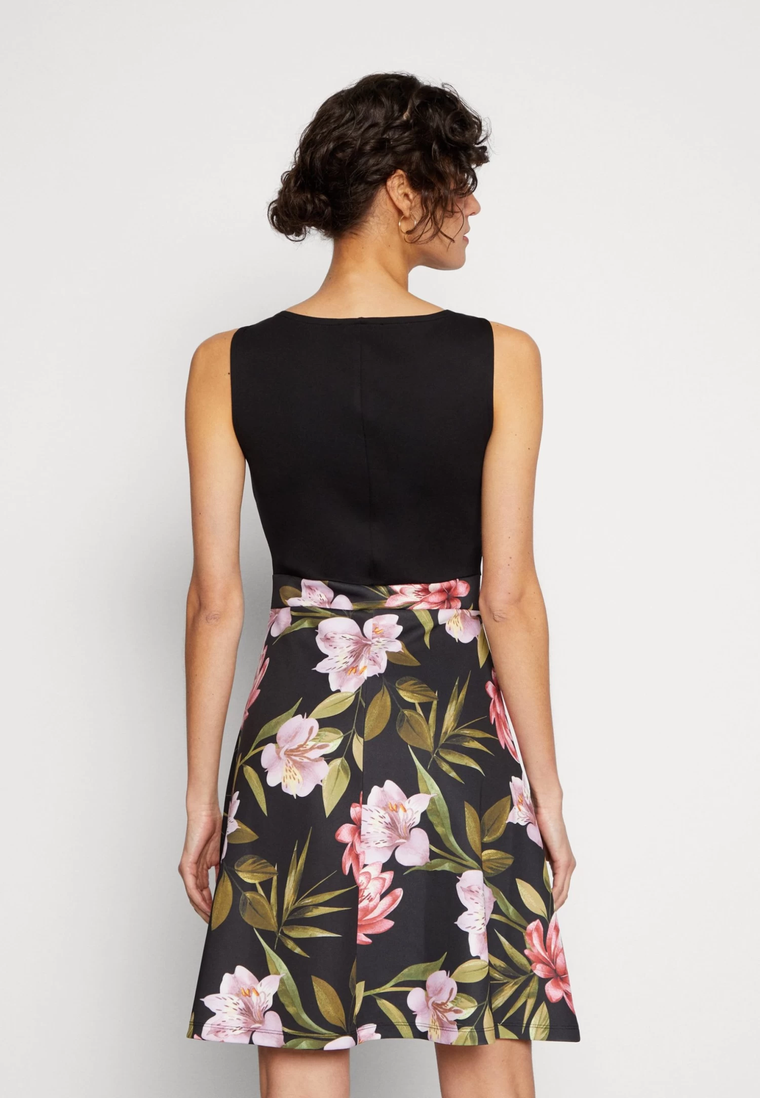 Anna Field Day Dress - Day Dress 4 Anna Field Day Dress - Day Dress - Image 4