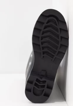 Anna Field Wellies - Wellies -Anna Field Shop f1e2929ec4be4e5c93298c3ac551cf11 scaled