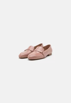 Slip-Ons - Light Pink -Anna Field Shop f20297c77bd14406881bed07f8588d90 scaled