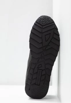 Anna Field Trainers - Black -Anna Field Shop f2059f5825d34408bb9b8395e935cf6e