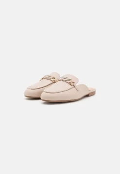 Anna Field Emilie - Mules -Anna Field Shop f2858ed32c824d22b1253771a3ba4b0b scaled
