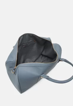 Anna Field Holdall - Blue-Grey -Anna Field Shop f30d49d4005d4e1e9145251848ace389 scaled