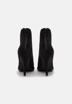 Anna Field Ankle Boots - Black -Anna Field Shop f34e31b282954aedbeeb42d41fd38335 scaled