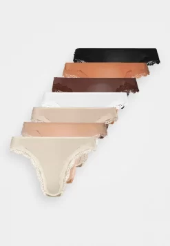 Anna Field Samira 7Pp Thong Lace Micro - Thong -Anna Field Shop f35a18a303c6491689360ed2a673dd1a scaled