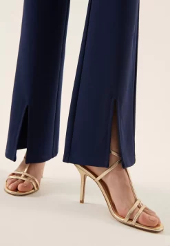 Anna Field Trousers - Dark Blue 11 Anna Field Trousers - Dark Blue -Anna Field Shop f35a324c3f0743c486d9e62d9576b257 scaled