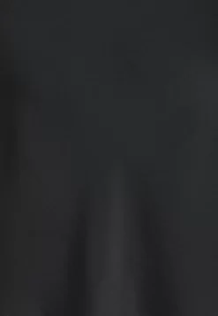 Anna Field Hammered Satin Nightie - Nightie - Black -Anna Field Shop f413aa67ea6947d3bd430f13e46768aa scaled