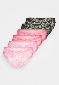 Anna Field 7 Pack - Thong -Anna Field Shop f5eb5b3fb5a04899be0ef59e4b7916e1 scaled