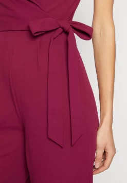 Anna Field Jumpsuit - Purple -Anna Field Shop f5f6944f45b7496a9b123fde9bce53e0 scaled