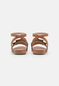 Anna Field Leather - Sandals -Anna Field Shop f609940ed47a498d983bbe77ad6bf7ce scaled