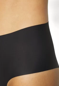 Anna Field Jagger 7Pp Brief Hw Micro - Pants 9 Anna Field Jagger 7Pp Brief Hw Micro - Pants -Anna Field Shop f62307dd69b04184815039f64e2995f9 scaled