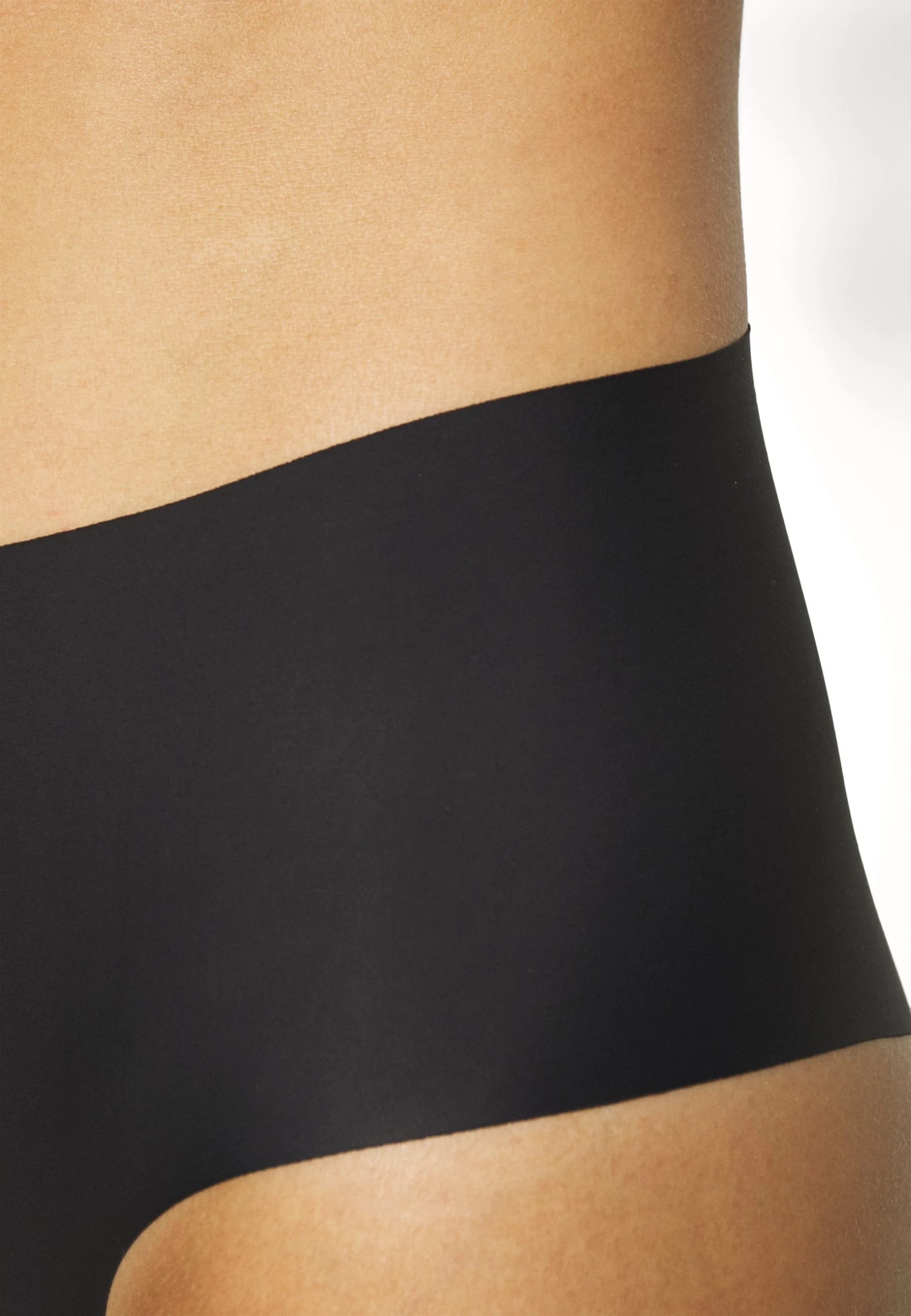 Anna Field Jagger 7Pp Brief Hw Micro - Pants 5 Anna Field Jagger 7Pp Brief Hw Micro - Pants - Image 5