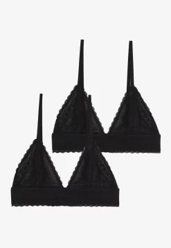 Anna Field 2 Pack - Triangle Bra -Anna Field Shop f651066d4e424f228e29125747c4d6d6 scaled