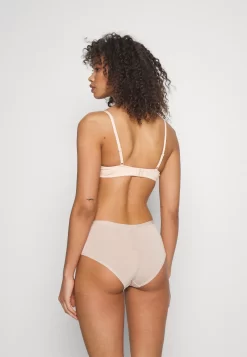 Anna Field 3 Pack - Underwired Bra - Nude - 916_Black - 802_Pink - 402 -Anna Field Shop f654968d8e45451b961ac5396ffce460 scaled