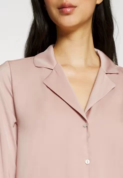 Anna Field Nightie - Pink -Anna Field Shop f65db6a5386c45ffa52e849ade65dbe7 scaled