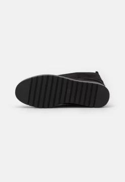 Anna Field Platform Boots - Platform Boots -Anna Field Shop f6bd1c8a8eb347a48691b874a882d29b scaled