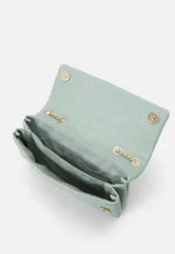 Anna Field Across Body Bag - Mint -Anna Field Shop f6f23d4b96564cc58e05be777cad8abf scaled