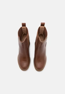 Anna Field Classic Ankle Boots - Cognac 11 Anna Field Classic Ankle Boots - Cognac -Anna Field Shop f78d8131381c4d53a1a40891e744dfb6 scaled