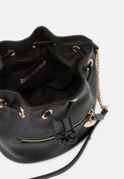 Anna Field Across Body Bag - 802 - Black -Anna Field Shop f7953f89b41340f3909fe67cb8f35f96 scaled