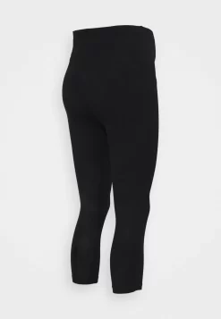 2 Pack Capri - Leggings - Trousers -Anna Field Shop f7d896788bdf4c7a9eb43825b28bd56b scaled