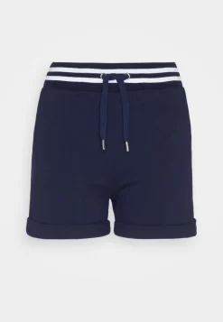 Anna Field Shorts - Dark Blue -Anna Field Shop f83f2fec64f94eb2aac25086e4ef9dc3 scaled