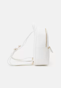 Anna Field Rucksack - White 8 Anna Field Rucksack - White -Anna Field Shop f8a56025885249f0b3f9c086ee79913b scaled