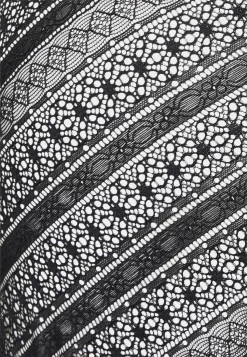 Anna Field 7 Pack - Briefs - Black 19 Anna Field 7 Pack - Briefs - Black -Anna Field Shop f8bcfac7c6e74ca994147cf8bccf9f7d scaled