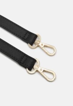 Anna Field Handbag - Black 8 Anna Field Handbag - Black -Anna Field Shop f90754fd6d144793954b697e3d0b46a1 scaled