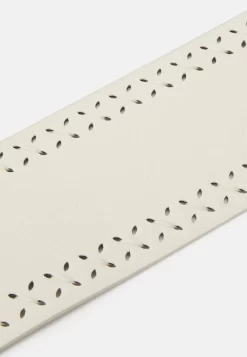 Anna Field Waist Belt - Beige -Anna Field Shop f99edd738d7044debed9d4a89823c5e4 scaled