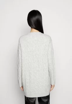 Anna Field Cardigan - Cardigan -Anna Field Shop f9bcd02ecadc437897920b1041a9978c scaled