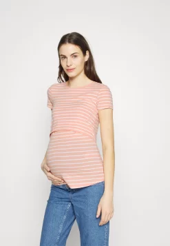 2 Pack - Basic T-Shirt 11 2 Pack - Basic T-Shirt -Anna Field Shop f9f942f1cdae4208bde6348b42679ae9 scaled