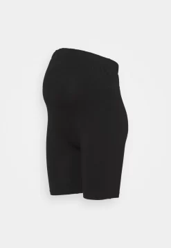 2 Pack - Leggings - Trousers - Black/Light Grey 7 2 Pack - Leggings - Trousers - Black/Light Grey -Anna Field Shop fa59ad88535346bbb441d94208a4593c scaled