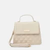 Anna Field Handbag - 704 - Beige