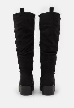 Anna Field Platform Boots - Platform Boots -Anna Field Shop fa757f0874a348338905d4fc9f63bda6 scaled