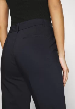 Anna Field Chinos - Chinos 11 Anna Field Chinos - Chinos -Anna Field Shop faee8a5d9b3d42a7898cde6a650abec7 scaled