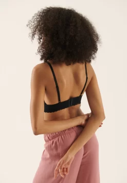 Anna Field 2 Pack - Triangle Bra -Anna Field Shop fbd3e0337bd14950836a79d7d6063674 scaled