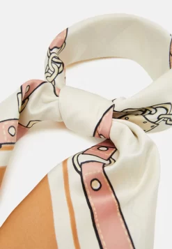 Anna Field 2 Pack - Foulard - Brown/Off-White -Anna Field Shop fbefbfb2422642d0b9dd20a36752d9a6 scaled