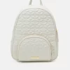 Anna Field Rucksack - Off-White