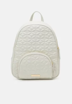 Anna Field Rucksack - Off-White