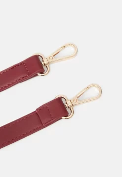 Anna Field Handbag - 304 - Bordeaux -Anna Field Shop fc9356287932451c89eae97d0ae4dcff scaled