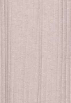 Trousers - Light Brown -Anna Field Shop fd7410c12d3b4f51a2c64d5f45e834ae scaled