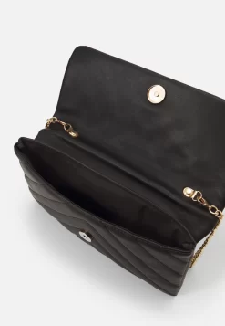 Anna Field Set - Across Body Bag - Black -Anna Field Shop fdca42c1d1244bf6aae656cf09ad0aa4 scaled