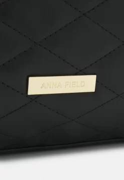 Anna Field Laptop Bag - Black -Anna Field Shop fe139ec37bd94534b08fe70c639ee19c scaled